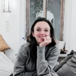 Testimonial Elke Kleinstück